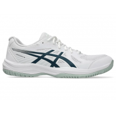 Asics Gel-UpCourt 6 Mens